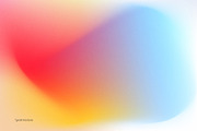 DUENDE: Grainy & Foil Gradients, a Texture Graphic by VitalexStudio (Thumbnail 7 of 9)