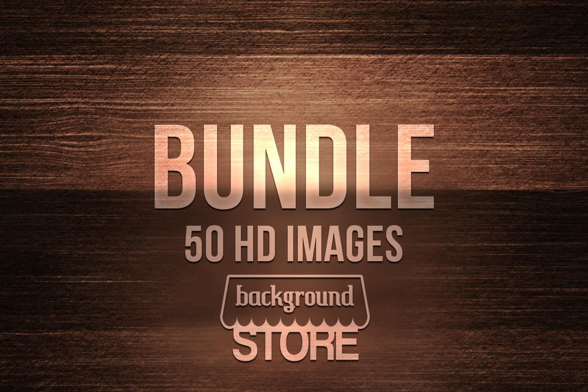 Wooden Background Textures