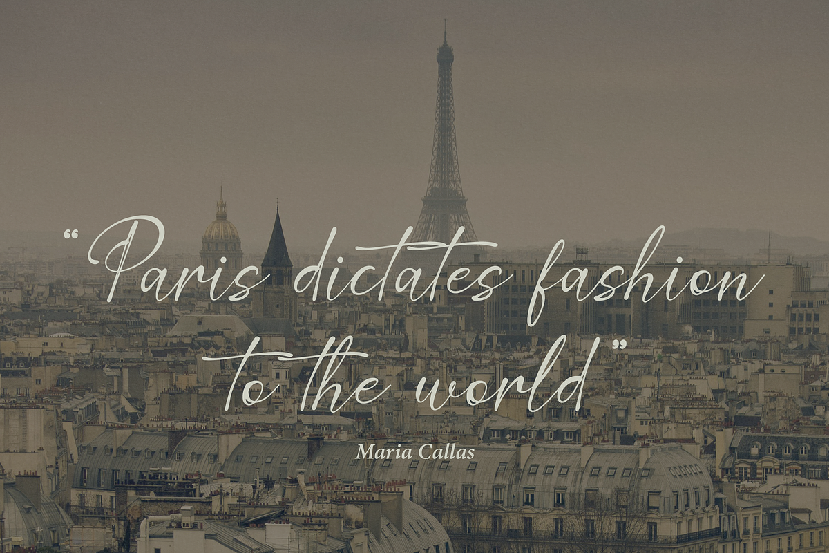 Corlenois Signature | Signature Font, a Script Font by gracetype_studio (Photo 5 of 15)