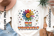 LGBT Celestial Sublimation Bundle, an Object Graphic by GlitterCraft (Thumbnail 27 of 61)
