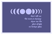 roselle, a Serif Font by OnTheSpotStudio (Thumbnail 4 of 5)