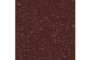 Geometric Seamless Vector Splashes, a Decorative Illustration by FineArtStudio (Thumbnail 1 of 3)