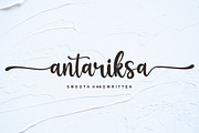 The Farmhouse | Font Bundle, a Script Font by Crowntype Studio (Thumbnail 9 of 21)