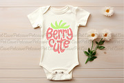 Funny Baby Quotes PNG Bundle, a Graphic by Pet Cave (Thumbnail 9 of 10)