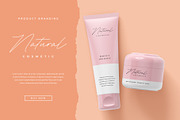Celestia Pearl Handwritten Font, a Handwritten Font by RantautypeStudio (Thumbnail 4 of 13)