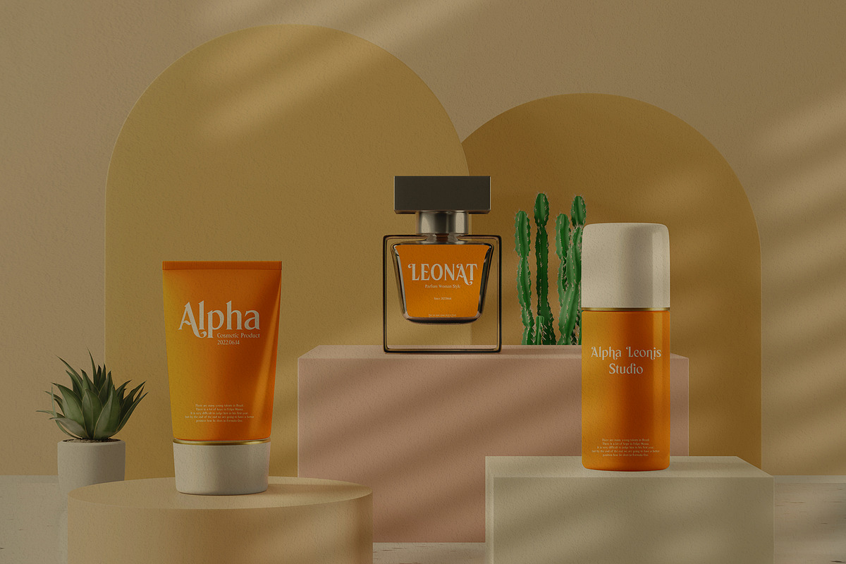 Meira Serif, a Serif Font by Alphaleonis_std (Photo 3 of 9)