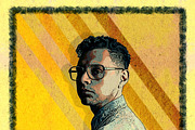 Pop Art Photoshop Action, a Preset Add-On by MRI STUDIO (Thumbnail 6 of 16)