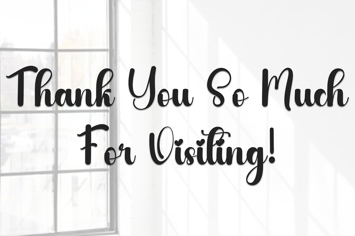 Home Designer, a Handwritten Font by FreshTypeINK (Photo 6 of 7)