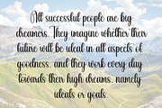 Alphabet | Script Font, a Handwritten Font by Scratchones (Thumbnail 6 of 8)
