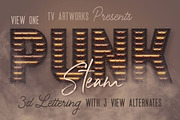 SALE Neon Lettering Super Bundle, a Graphic by TVartworks (Thumbnail 25 of 27)