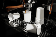 Coffee Cup Mockup, a Cups & Container Mockup by My Mockup (Thumbnail 4 of 4)