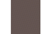 Seamless Geometric Vector Background, an Illustration by FineArtStudio (Thumbnail 1 of 3)