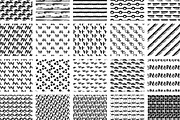 50 Ultimate seamless textures., a Texture Graphic by Red Ink (Thumbnail 7 of 9)