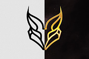 Golden Glow Text & Logo Effect, a Layer Style Add-On by Design Squad (Thumbnail 4 of 4)