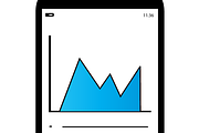 Illustrator Shapes for Wireframing, a Wireframe Template by vladocar (Thumbnail 2 of 4)