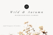 New! Fall + Winter Christmas Edition, an Illustration by Isabelle Salem (Thumbnail 199 of 242)