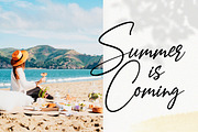 Amostely Signature Script, a Script Font by Kotak Kuning Studio (Thumbnail 6 of 9)