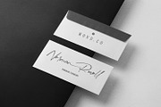 Ceglar, a Serif Font by Black Junst (Thumbnail 11 of 35)