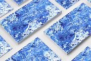 MARBLE! textures backgrounds, a Texture Graphic by digital_essence (Thumbnail 5 of 6)
