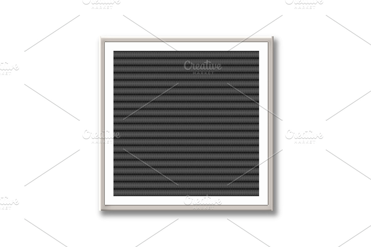 Geometric seamless pattern, a Pattern Graphic by RODINA (Photo 2 of 3)