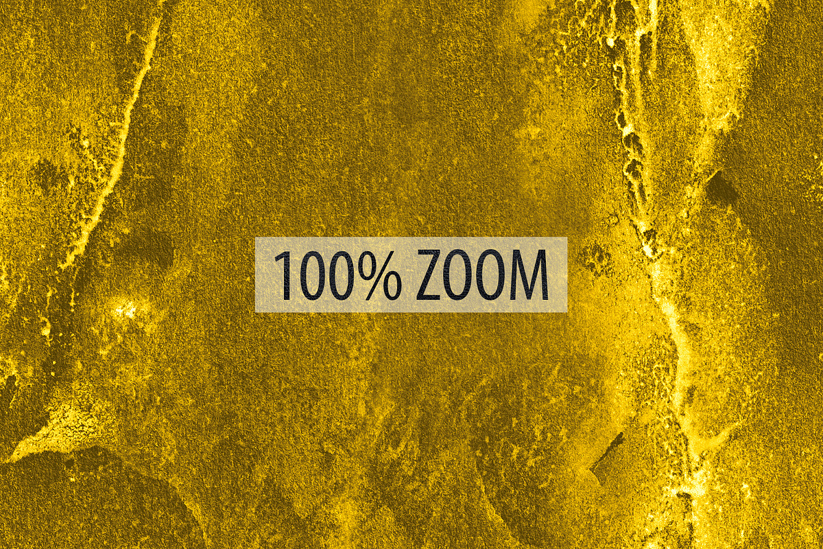 Gold Foil & Glitter Textures, a Texture Graphic by CatJello Graphics (Photo 9 of 15)