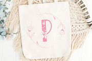 Wedding - Decorative Font, a Symbol Font by AnningArts (Thumbnail 3 of 9)