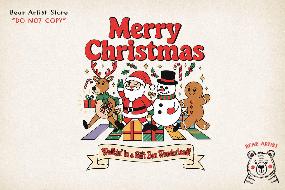 Funny Christmas Humor PNG Bundle, a Seasonal Illustration by GlitterCraft (Photo 87 of 101)
