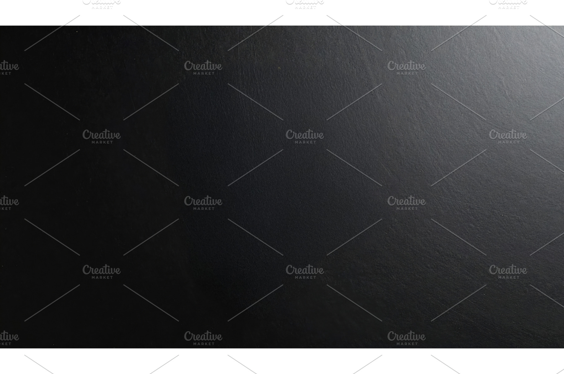 Dark black textured slate background, a Background Photo by Igor Tichonow