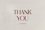 CENTRASONE Vintage Serif Font, a Serif Font by UICreative (Thumbnail 12 of 12)