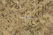 Seamless Ground Texture-Gravel Stone, a Texture Graphic by Arthitecture Home (Thumbnail 2 of 11)