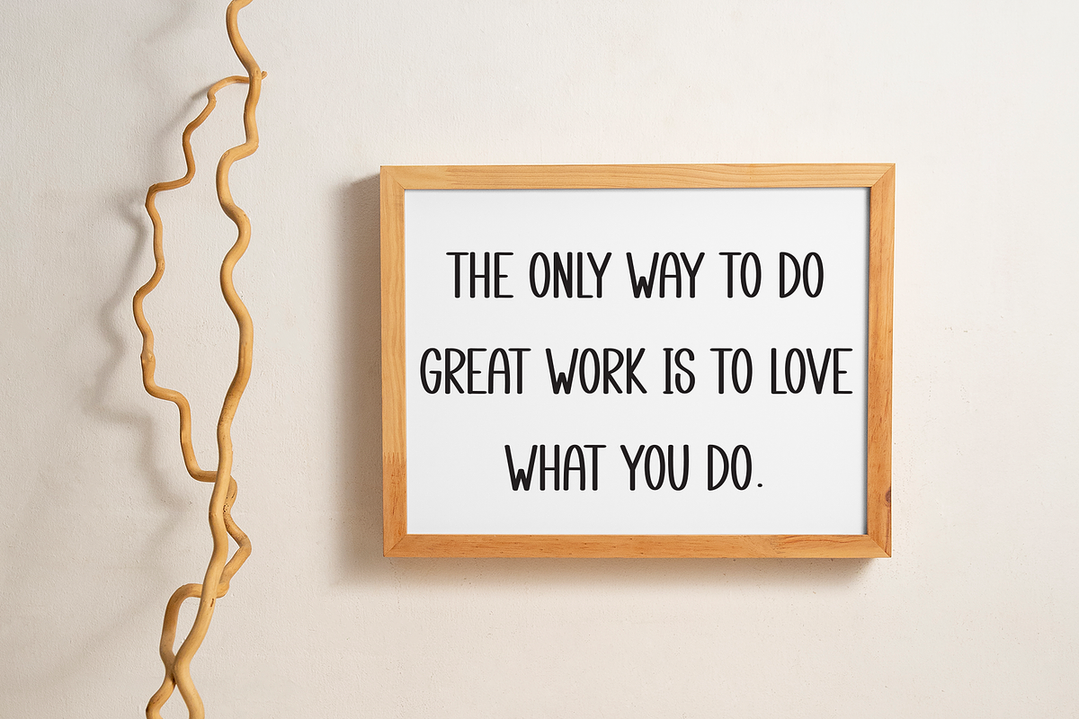 Morning | Script Font, a Script Font by Scratchones (Photo 4 of 8)