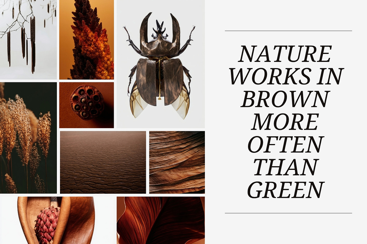 Warm Earth | 290 Earth Tone Photos, a Nature Photo by Tale.Haus (Photo 11 of 18)