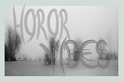 Abraham, a Font by Wana Studio (Thumbnail 3 of 7)