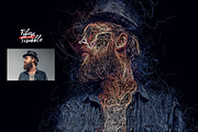 Epic Fx Bundle, an Action Add-On by Amorjesu.com (Thumbnail 25 of 50)