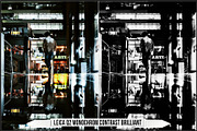 Leica Monochrom Profiles, a Plug-in Add-On by Raztrend (Thumbnail 14 of 31)