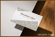 Echoes of Color: Blooming Colors, a Texture Graphic by dawnboundstudio (Thumbnail 6 of 8)