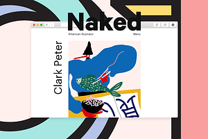 Other Naked