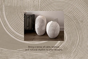 Imprint lines - Organic textures, a Texture Graphic by DigARTbyHavroshka (Thumbnail 15 of 17)