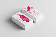 Set of cosmetic textures, a Texture Graphic by Gulnara Khadeeva (Thumbnail 6 of 7)