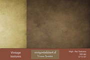 Vintage textures (12X16), a Texture Graphic by ViviGonzalezArt (Thumbnail 2 of 4)