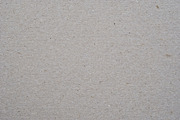 Recycled cardboard texture, a Texture Graphic by Textures Shop (Thumbnail 1 of 2)