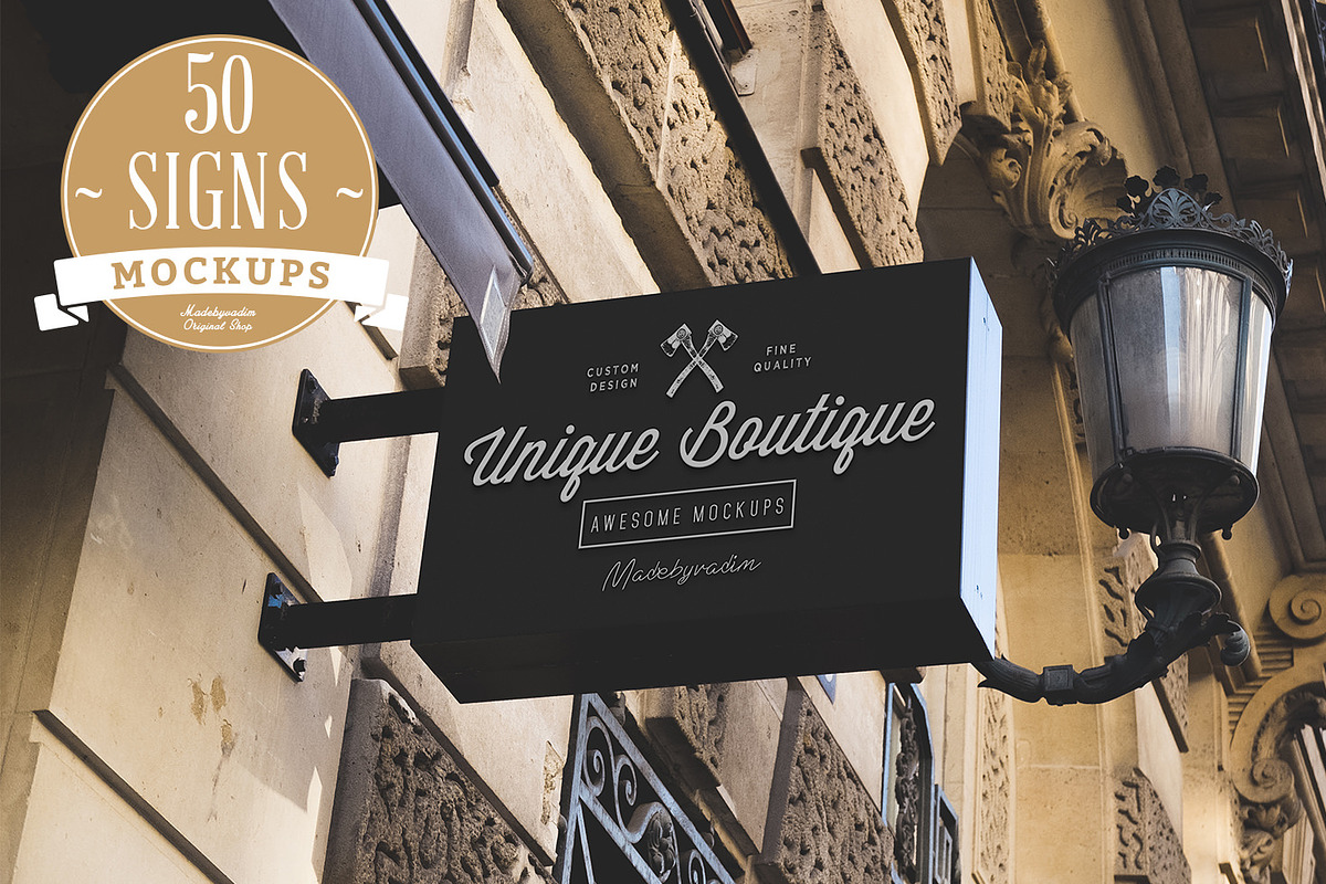 ENTIRE SHOP - 60% OFF, a Graphic by Madebyvadim (Photo 8 of 24)