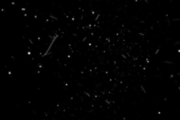 Dust Particles Texture Pack preview 2
