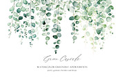 New! Fall + Winter Christmas Edition, an Illustration by Isabelle Salem (Thumbnail 97 of 242)