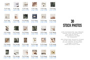Minimalism. Feed №7, a Business Photo by OntheMoon (Thumbnail 9 of 10)