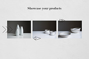 ARROWS., an Object Graphic by Sentimental postman (Thumbnail 3 of 5)