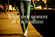 Sispectly Harmonies Nostalgic Serif, a Serif Font by suhadidesign (Thumbnail 7 of 14)