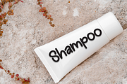 Hello Santa | Script Font, a Script Font by Scratchones (Thumbnail 3 of 8)