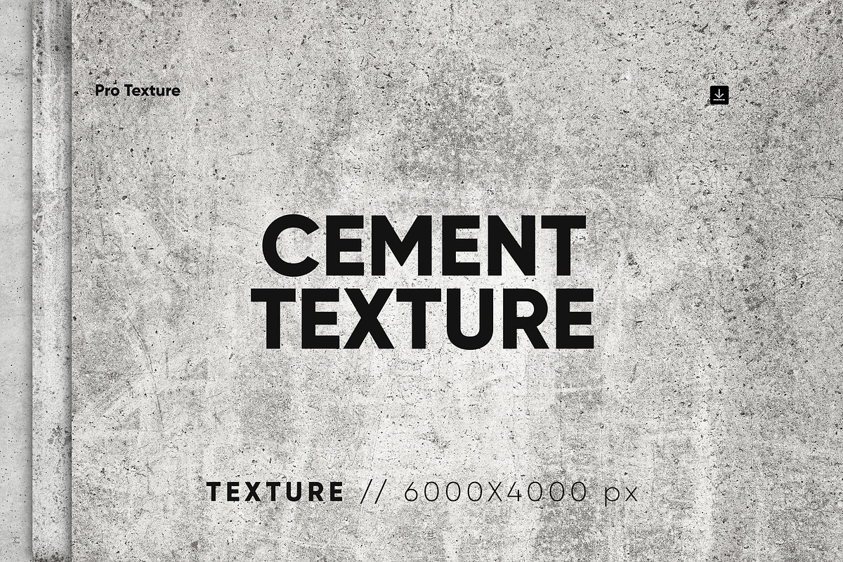 20 Cement Texture HQ, a Texture Graphic by CCPreset (Photo 1 of 2)