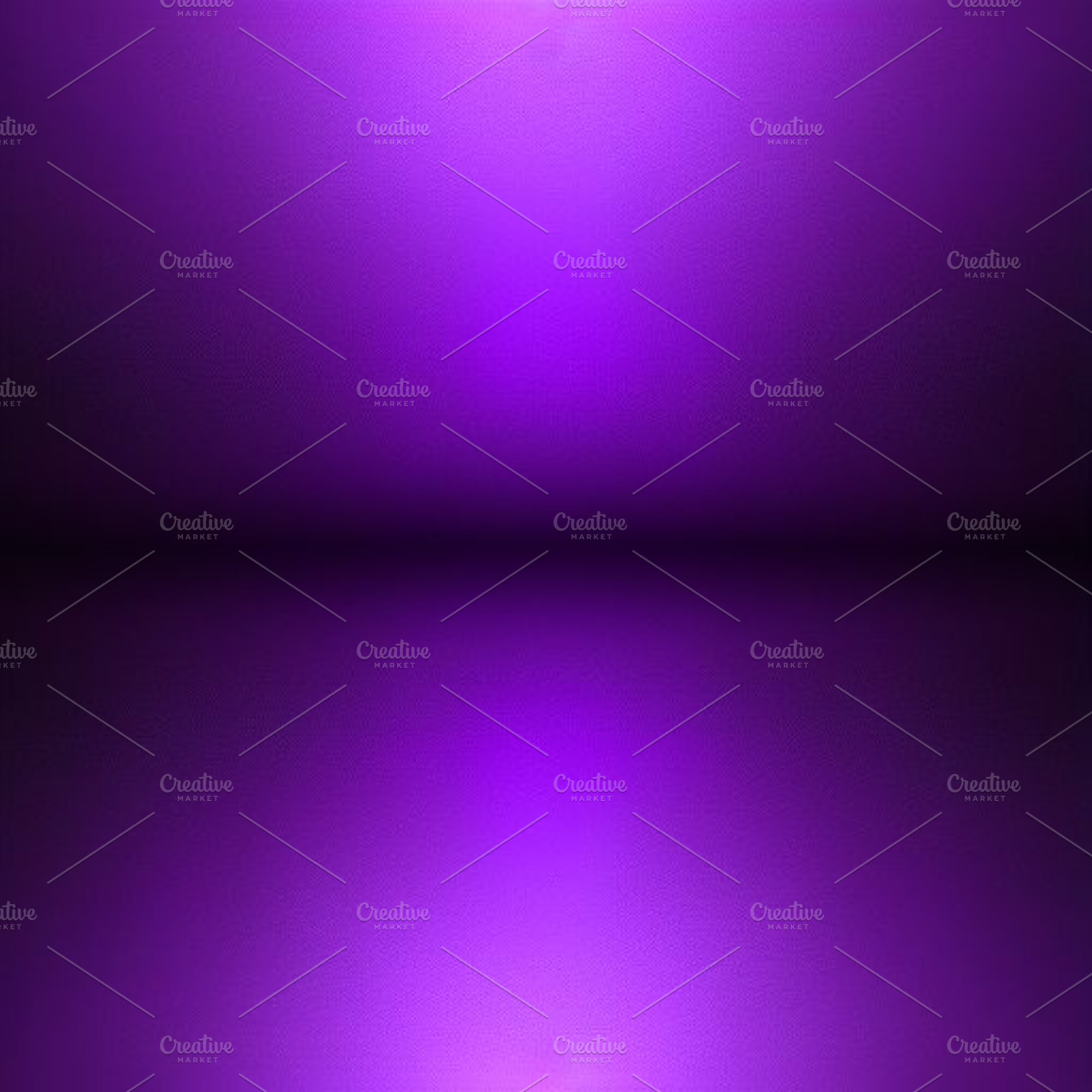 Light abstract background stock, a Wallpaper Photo by ComfortQ